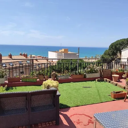 3 Minutes From The And Train Station On Foot Apartamento *